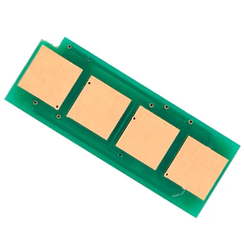 1600Pages Tooner chip jaoks Pantum P2200 P2207 P2500 P2507 M6500 M6550 M6607 P2200 P2502 M6502 M6600 P2506 M6206 212 N W NW NWE D G