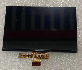 Originaal Display LCD-FPC-VLSH001_Q-01 FPC-VLSH001
