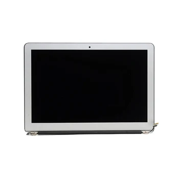 Asendaja MacBook Air A1466 LCD Ekraan Assamblee Monitor Kiip 2013-2017 Aasta Emc 2559 2632 2925 3178