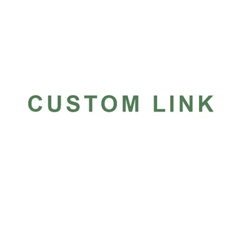 custom nimekiri (Ainult eriliste klient on eritellimusel)