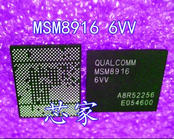 (2tk/lot)MSM8916 6VV BGA