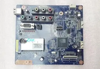 power board KLV-32BX325 Peamine Juhatuse BF-CN3 1P-010BJ05-4011 ekraani V315B6-L03