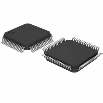 1TK Uus Originaal ADAS1000BSTZ LQFP-64 Elektroonilised Komponendid IC Chip EEPROM Integrated Circuit IC MCU BOM Teenust ADI MCU