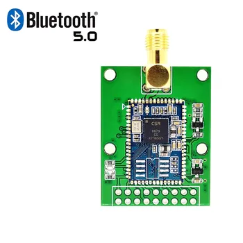Palavik kadudeta Bluetooth-5.0 HIFI audio moodul Qualcomm CSR8675 optilise kiu I2SAPTX-HD LDAC
