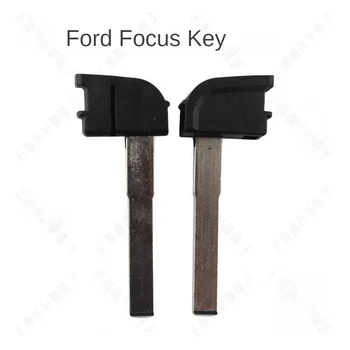 Fox kohaldatav ford focus väike smart kaardi võti, kiipkaart võti intelligentne võti embrüote