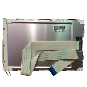SP14Q003 LCD PANEEL , LCD EKRAAN , LCD EKRAAN (Originaal) Kohapeal, Foto -, 1-Aastane Garantii